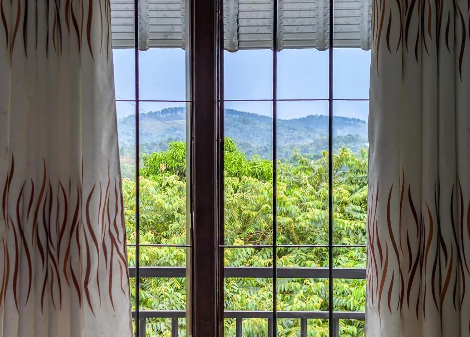 Kandy Eagle Villa Angunawala Guest house